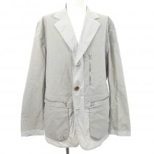 エルメス HERMES 254224H8 ジャケット