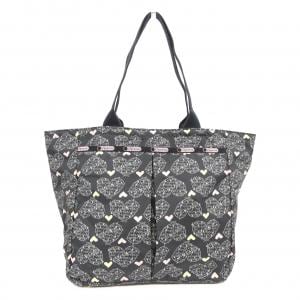 レスポートサック LESPORTSAC BAG