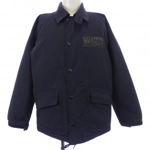 ウエストライド WEST RIDE ジャケット