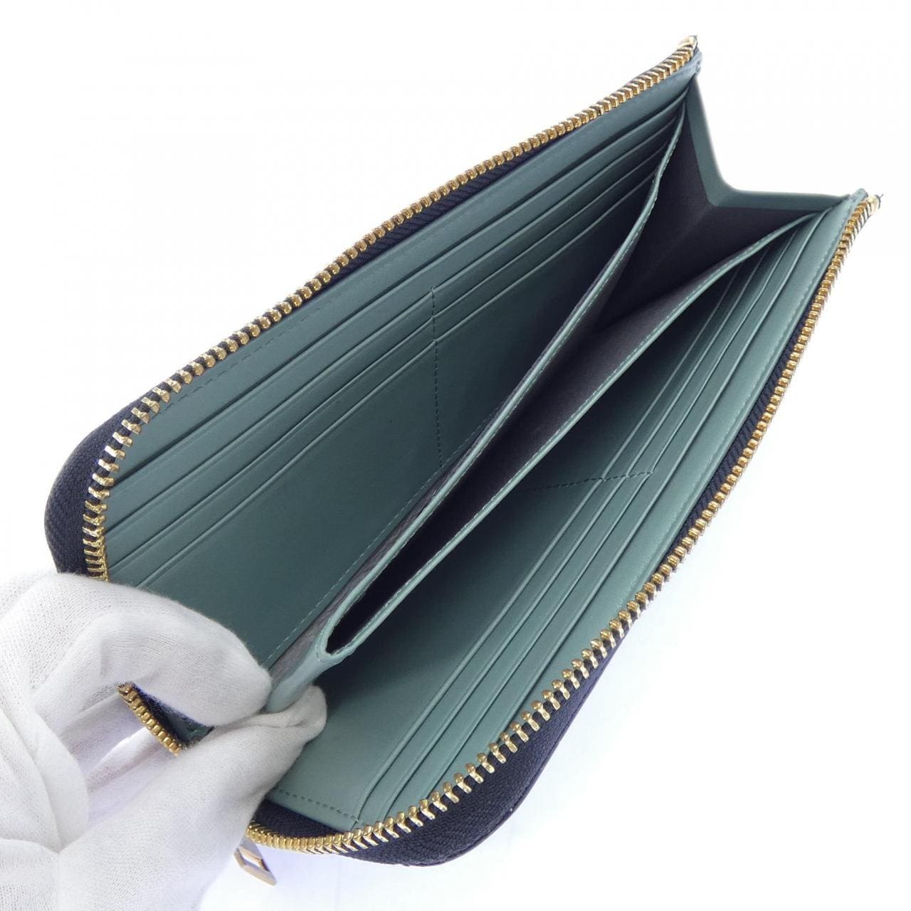 エポイ Epoi WALLET