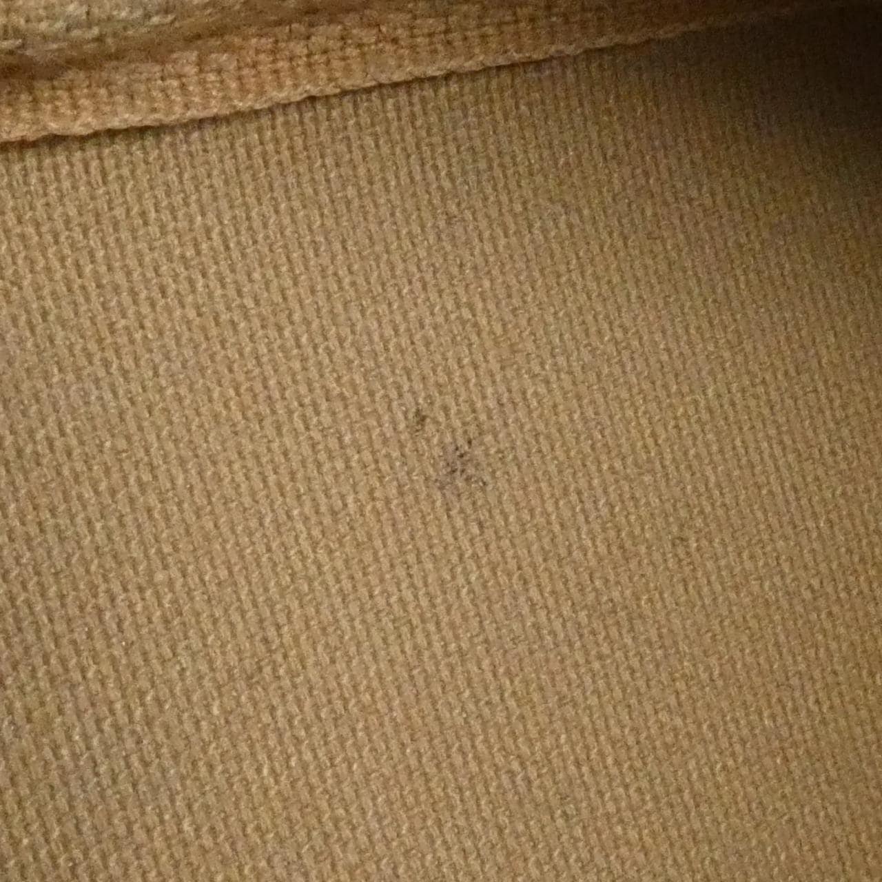 ルイヴィトン モノグラム ネヴァーフル PM M40155 バッグ