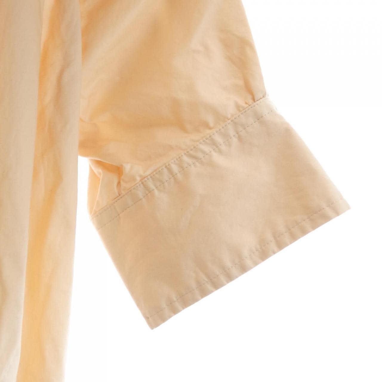 ラシュモン Lachement ワンピース