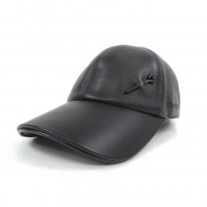 ルイヴィトン LOUIS VUITTON LVピン M7012M キャップ