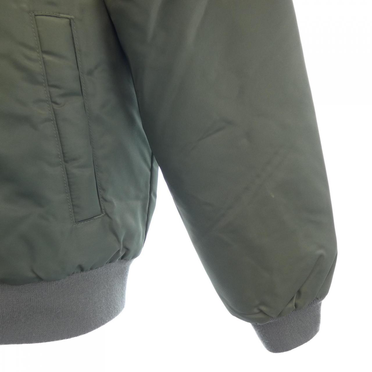 リーバイス LEVI'S ブルゾン