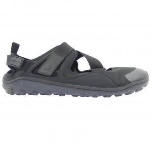 VIVOBAREFOOT サンダル