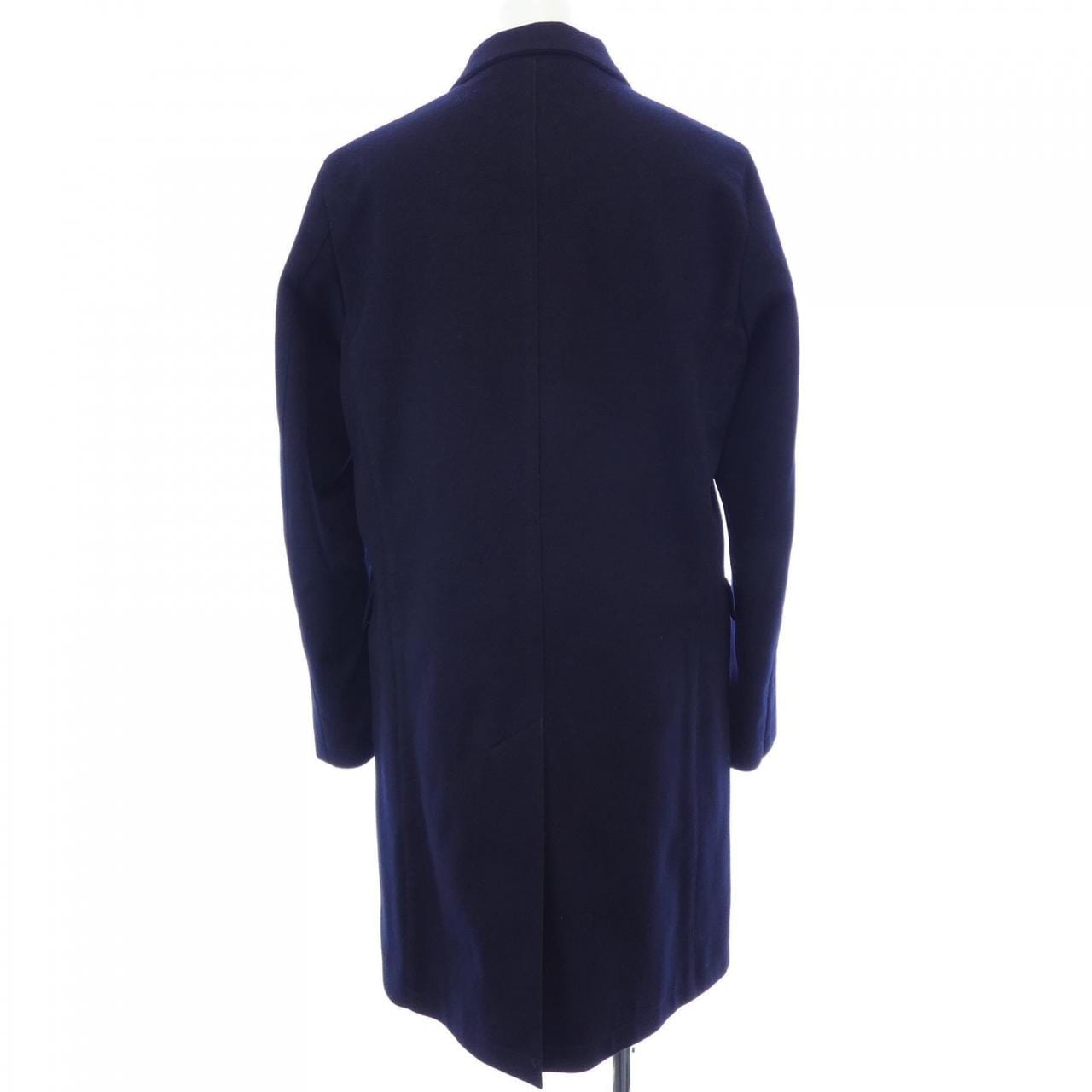 Macintosh MACKINTOSHGM003F2F3H切斯特大衣