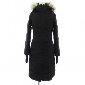 カナダグース CANADA GOOSE 2586L ダウンコート