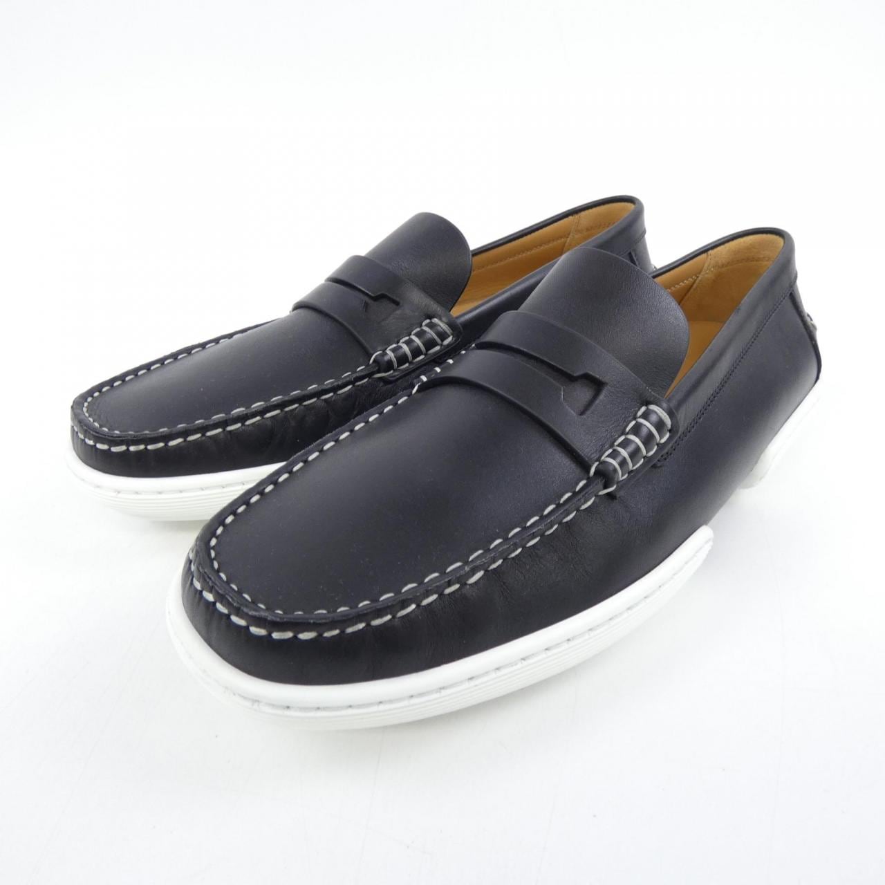 エルメス HERMES 221954Z シューズ