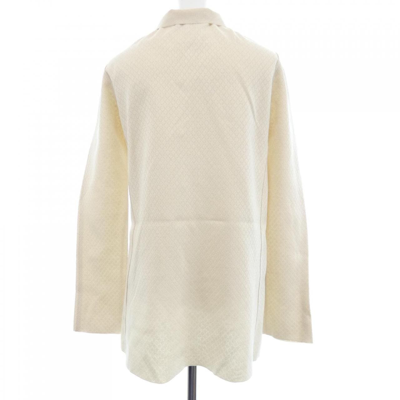 シャネル CHANEL P44172K04594 ジャケット