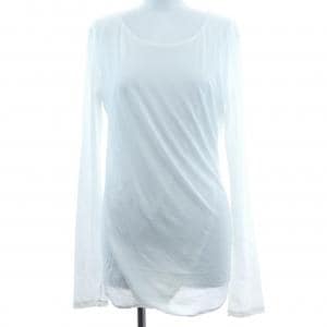 ヨウジヤマモトプリュスノアール YOHJI YAMAMOTO+NOIR NN-T49-992 トップス