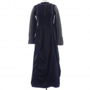 WILLFULLY 2422-OP-16 ワンピース