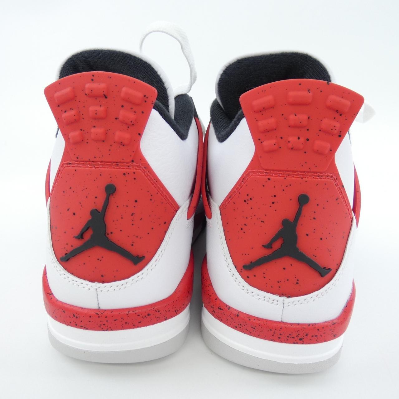 ナイキ ジョーダン NIKE JORDAN DH6927-161 スニーカー