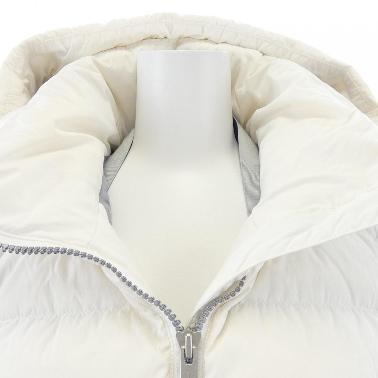 カナダグース CANADA GOOSE 3901W AURORA オーロラ ダウンコート