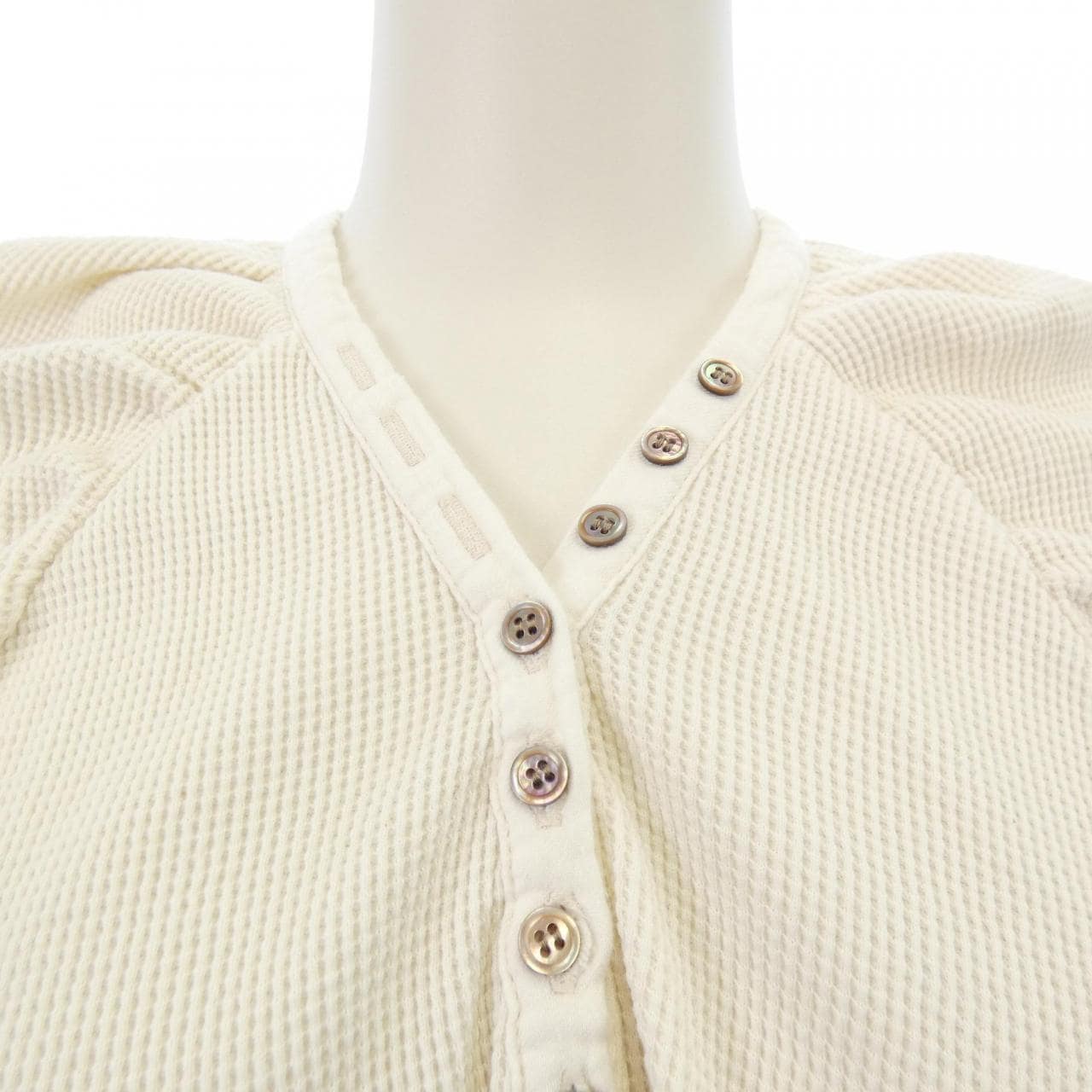 マイラン MYLAN トップス