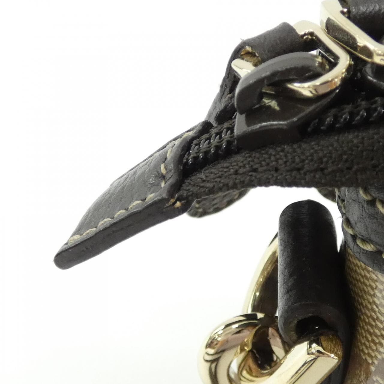 グッチ 341503 FZIFG バッグ