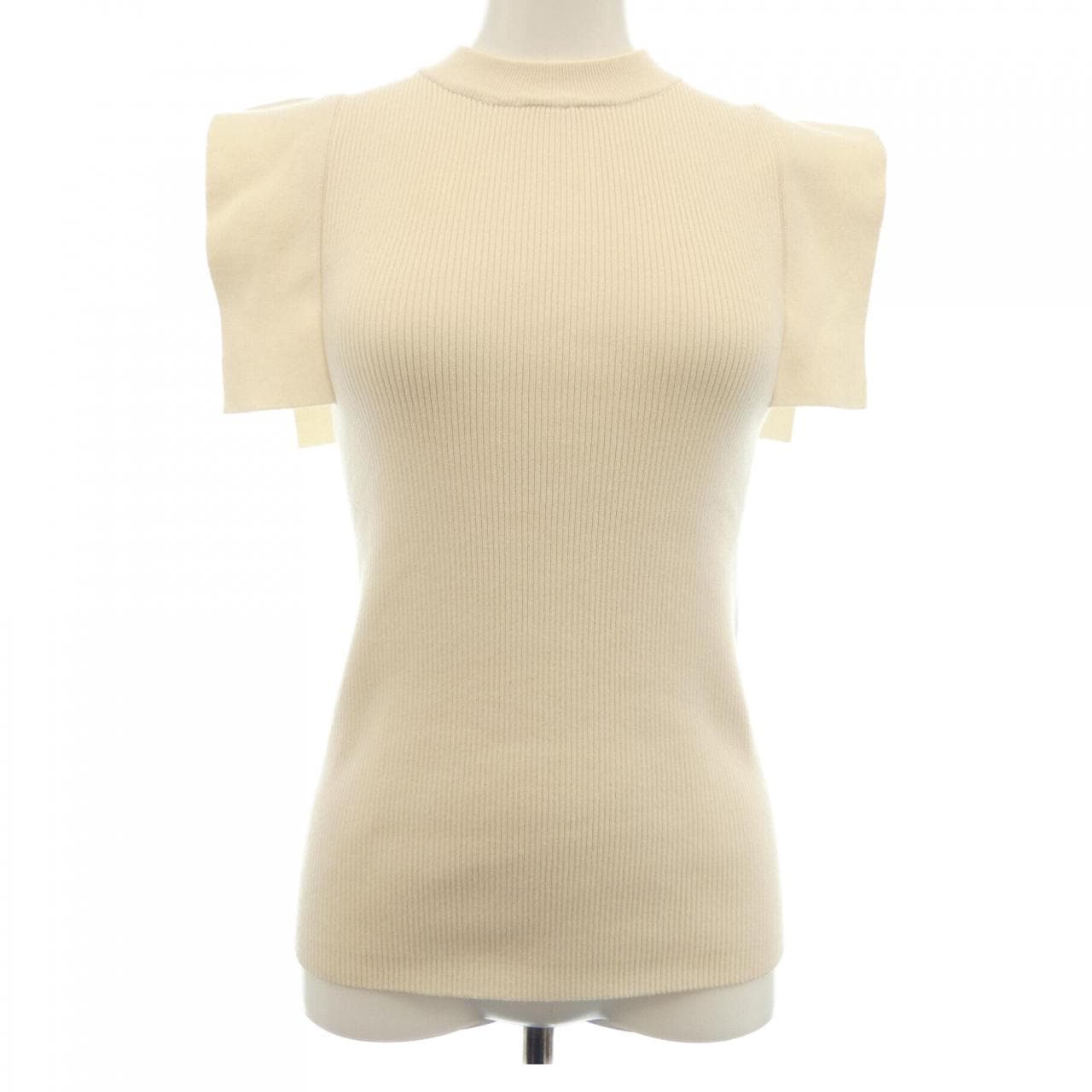 クラネ CLANE ニット