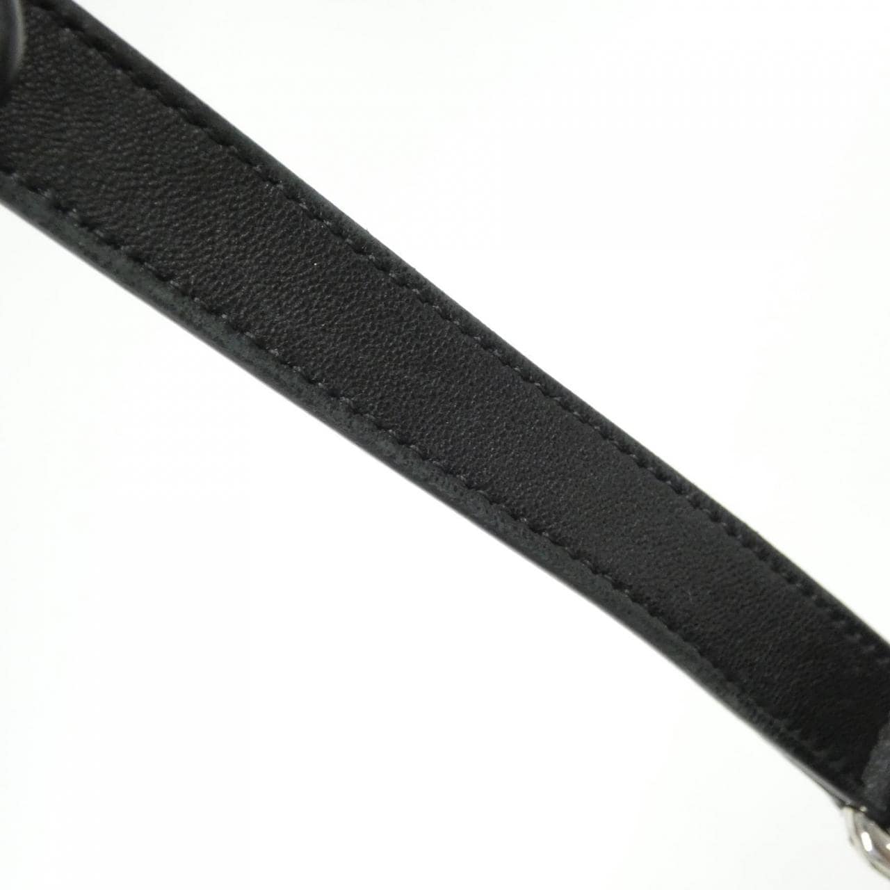 グッチ GUCCI BLONDIE 760175 AACPY ショルダーバッグ