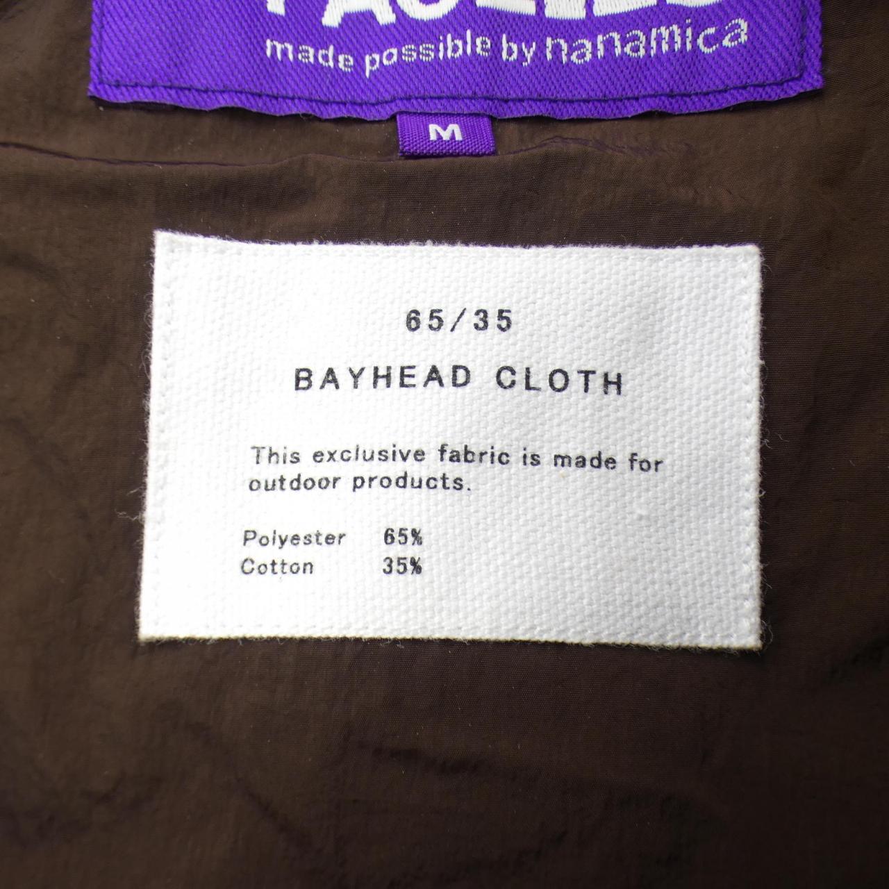 ザノースフェイス THE NORTH FACE N25SA086 ジャケット