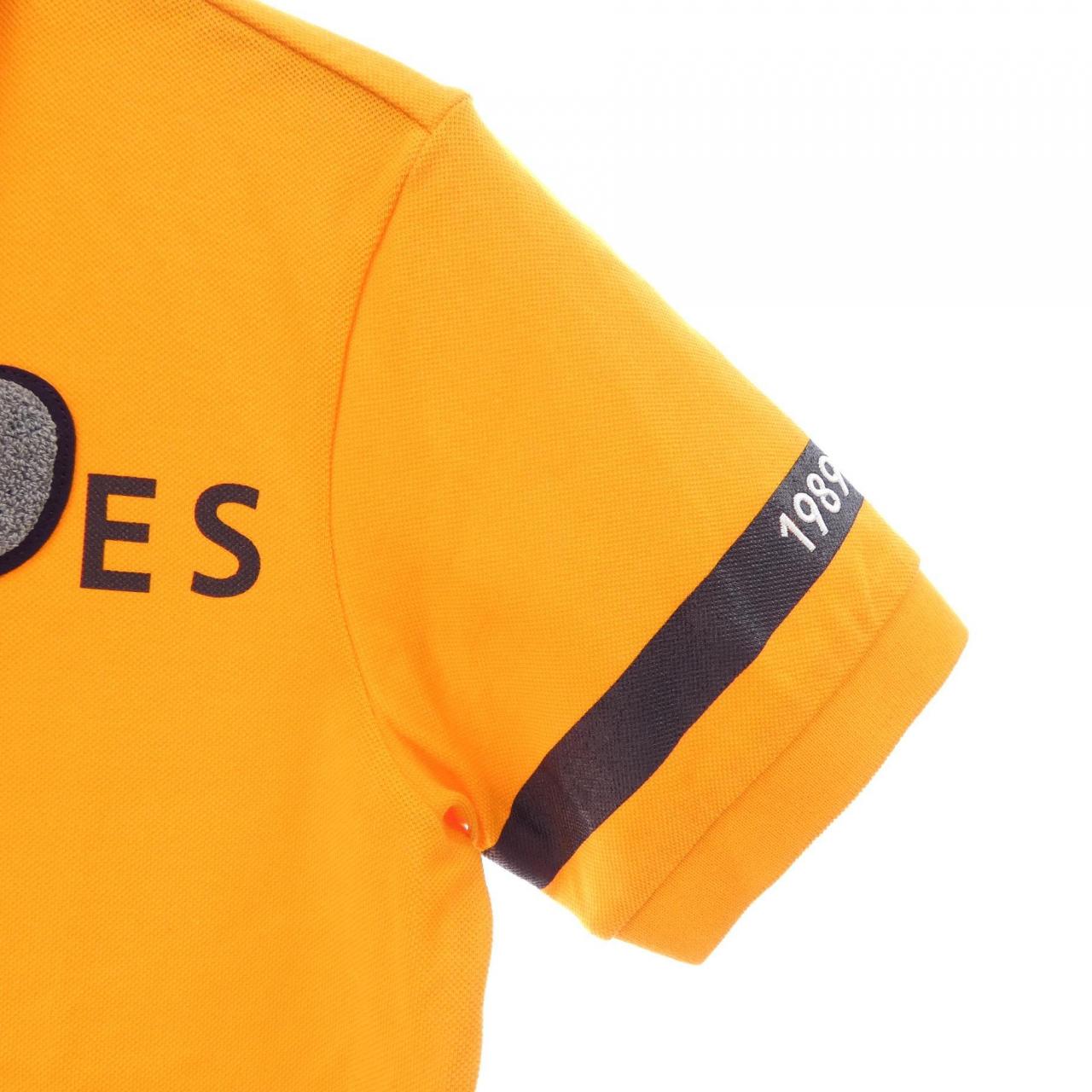 パーリーゲイツ PEARLY GATES ポロシャツ