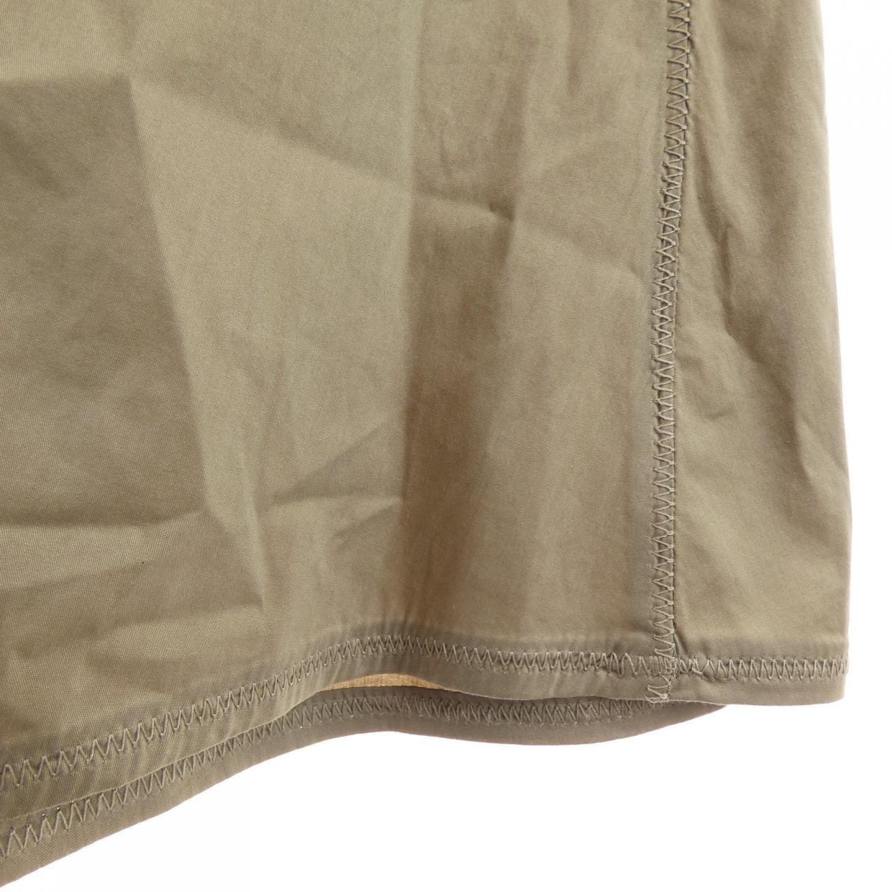 ロエベ LOEWE スカート