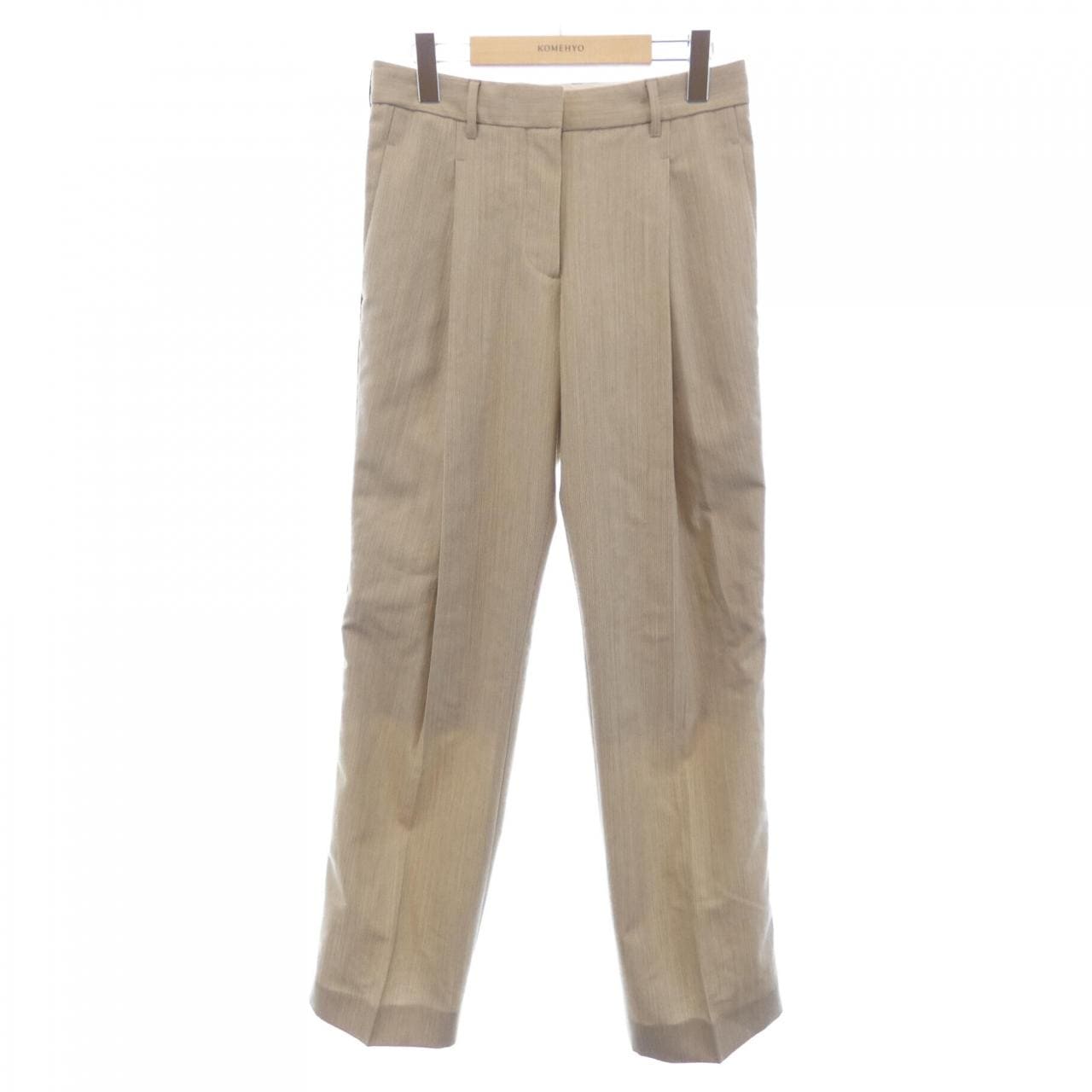 バーバリー BURBERRY 80142351 パンツ