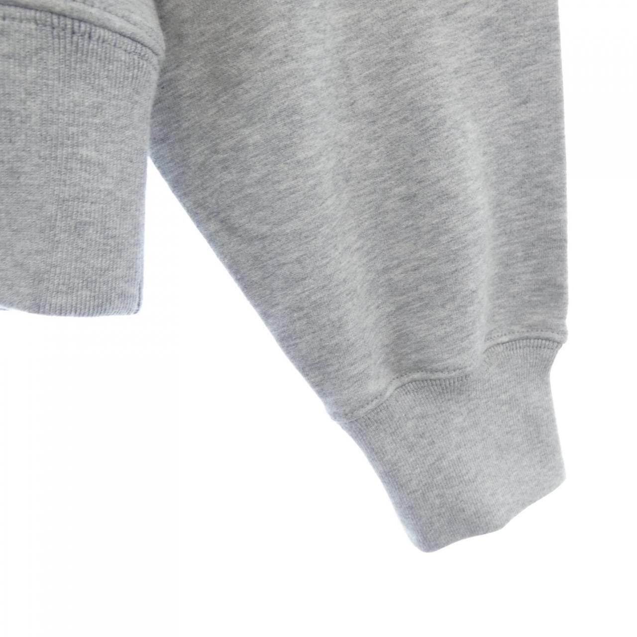 グッチ GUCCI 853426 XJHTQ パーカー