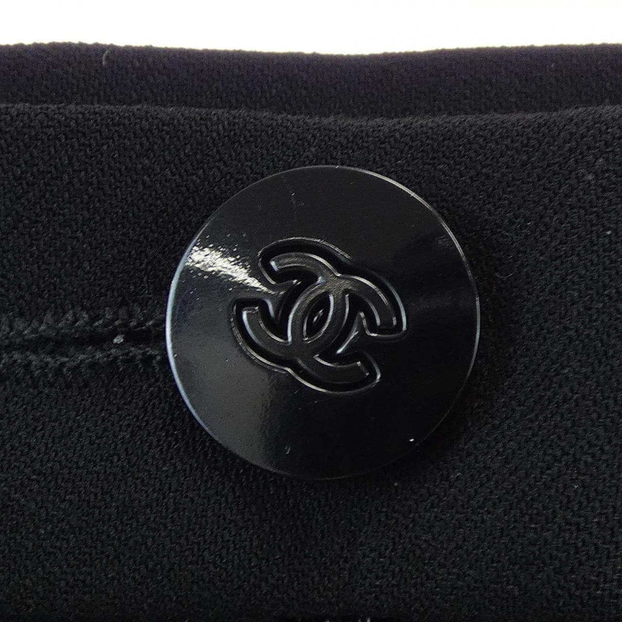 【ヴィンテージ】シャネル CHANEL P11980V06874 98A スカート