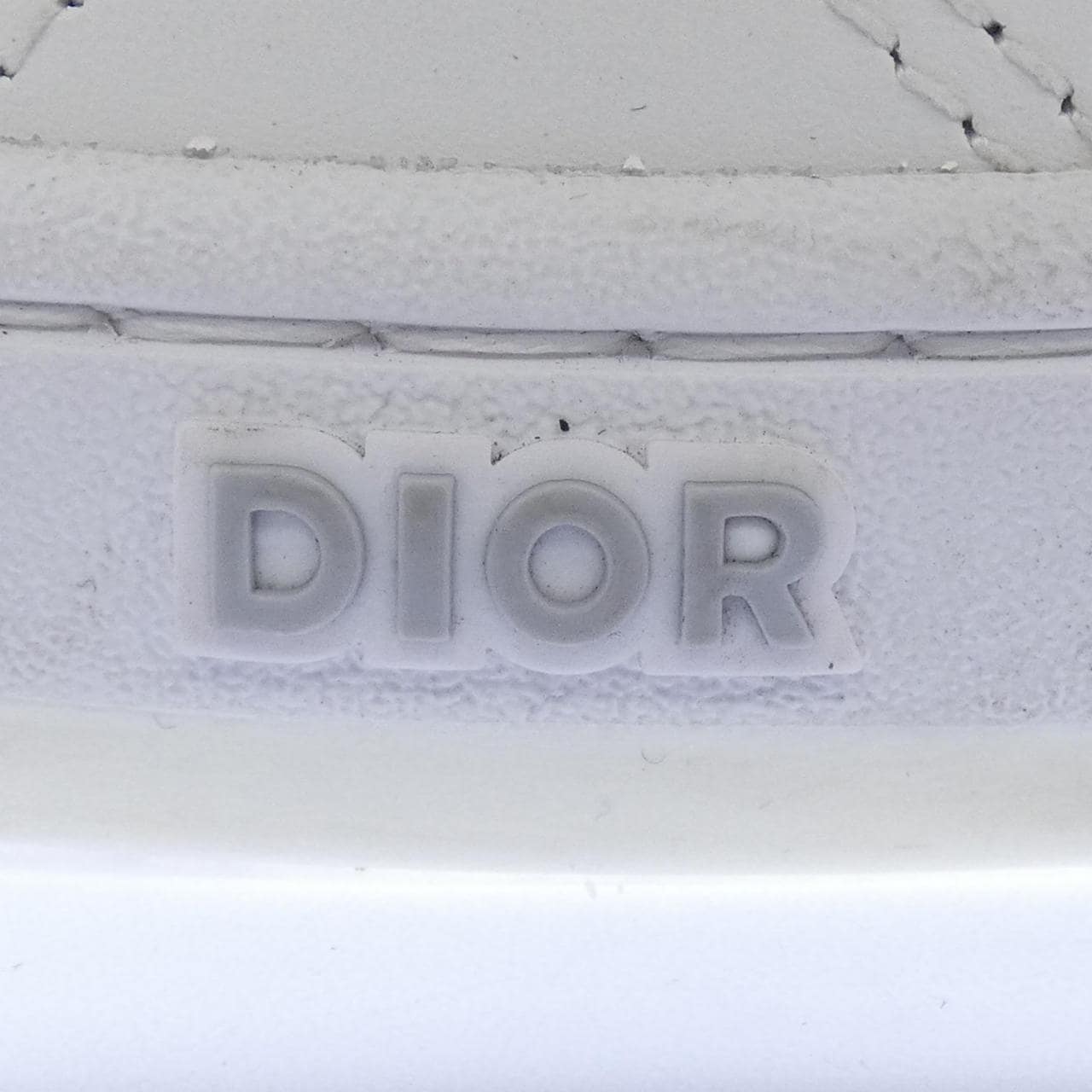 ディオール DIOR スニーカー