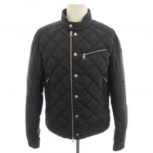 モンクレール MONCLER VULPIE ダウンジャケット