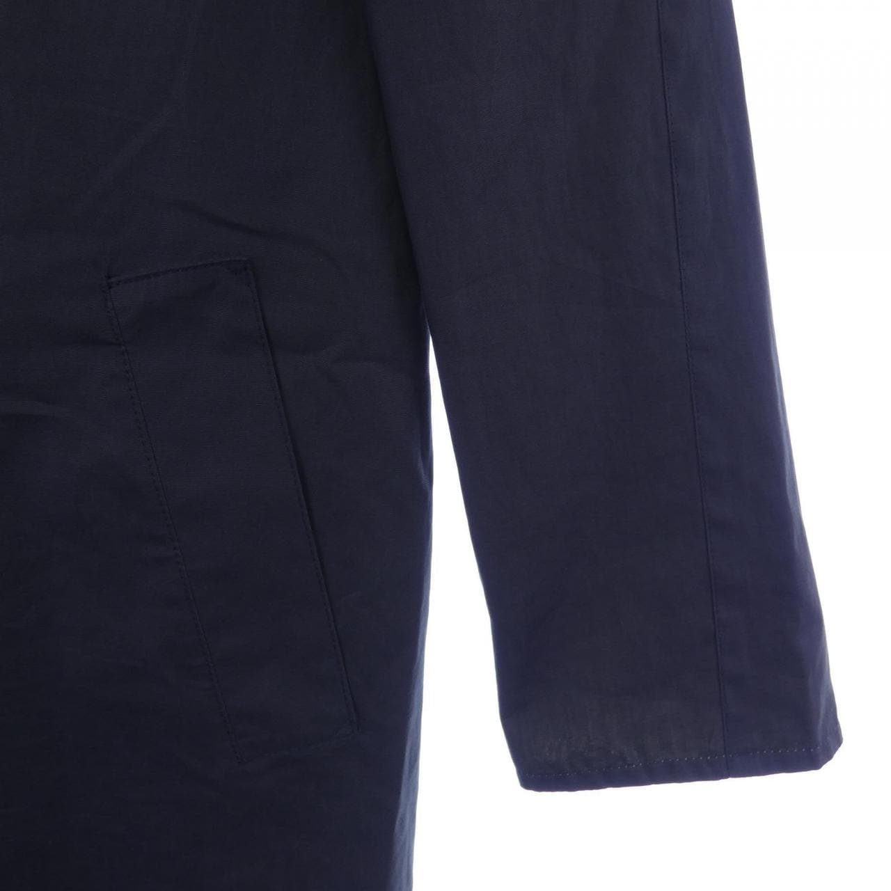 キートン KITON コート