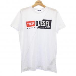 柴油DIESEL T恤