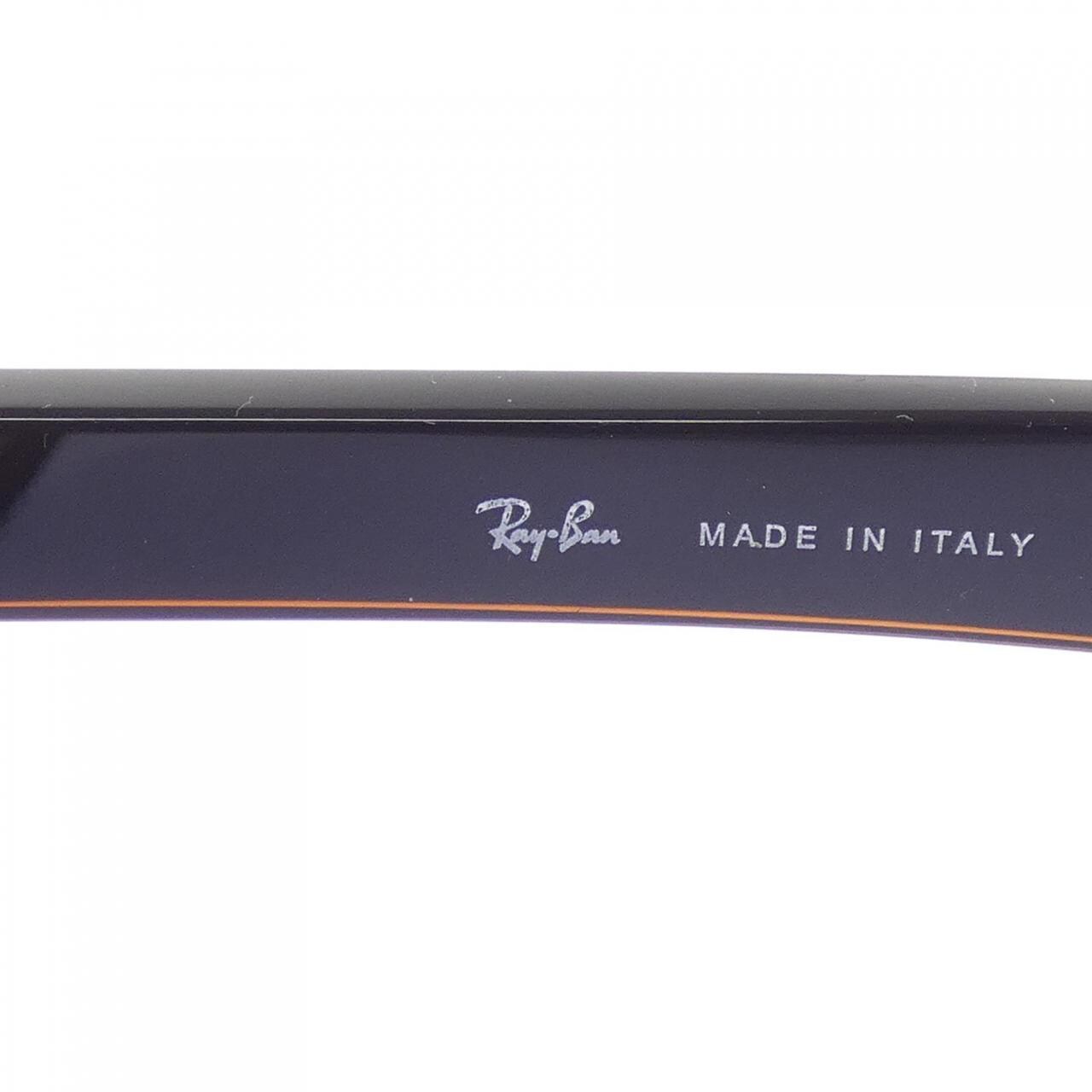 レイバン Ray Ban RB4147 SUNGLASSES