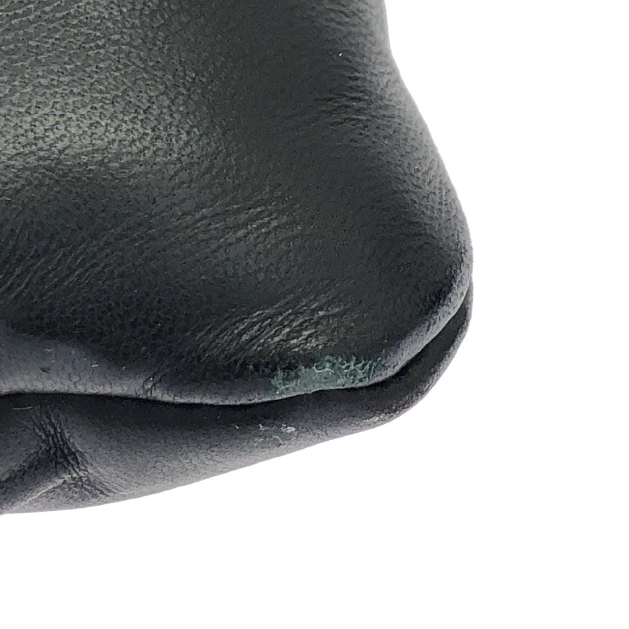 ルイヴィトン LOUIS VUITTON 2054 ポシェットA4 M68775 バッグ