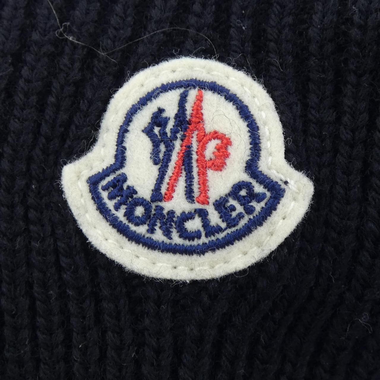 モンクレール MONCLER 20913A00004 GLOVE