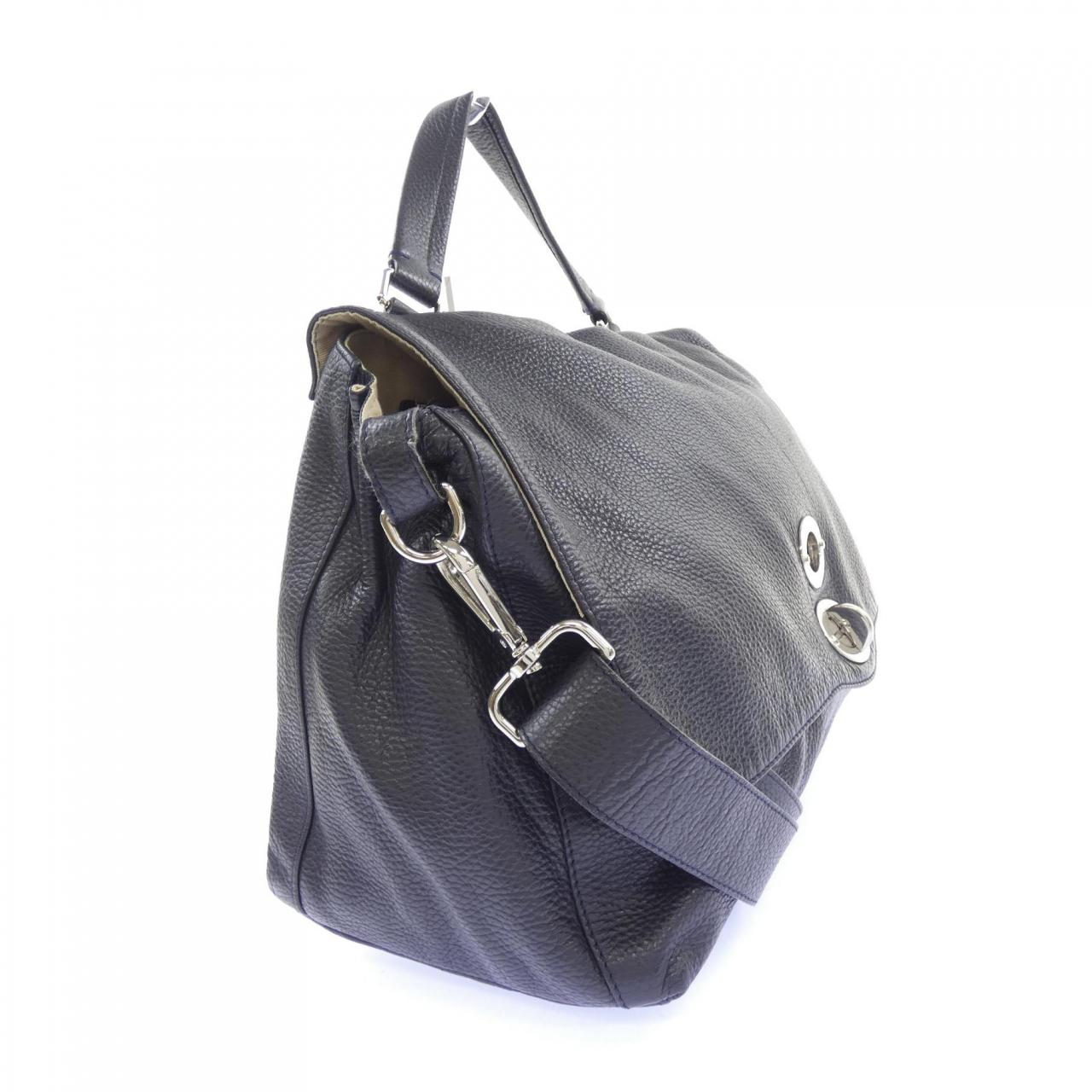 ザネラート ZANELLATO 32170981 BAG