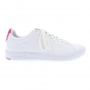 ルコックスポルティフ LE COQ SPORTIF スニーカー