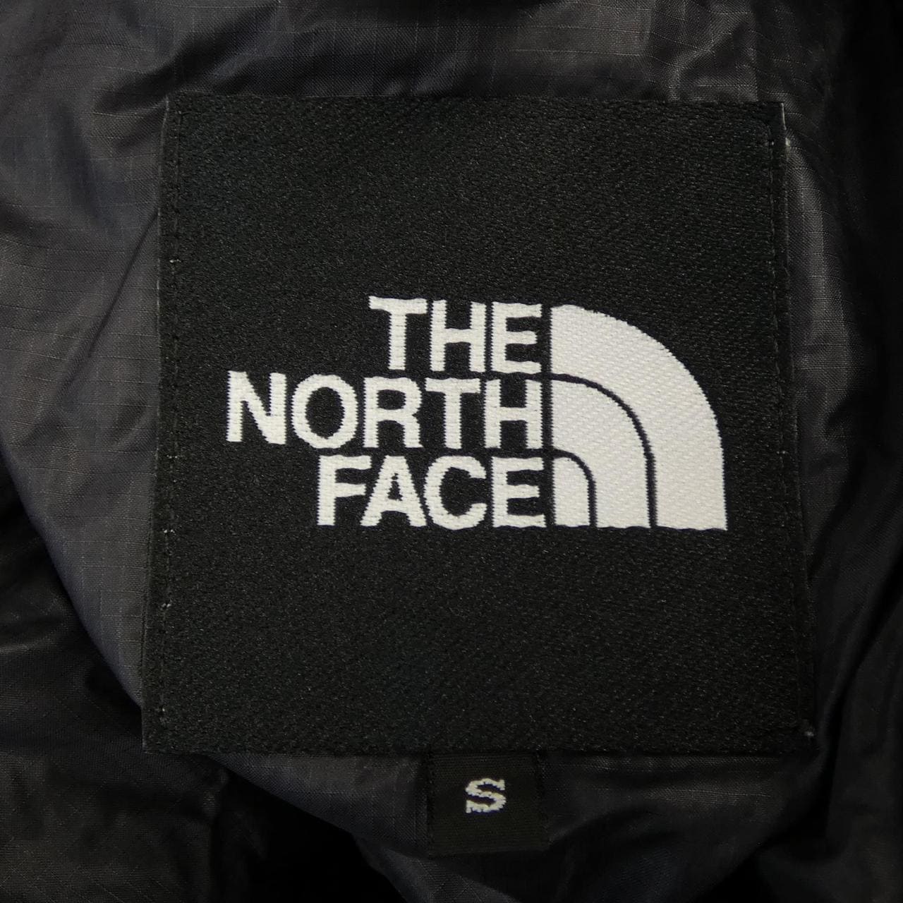 ザノースフェイス THE NORTH FACE NP62035 ジャケット