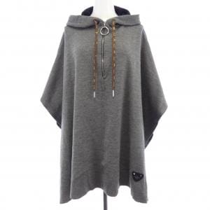 ルイヴィトン LOUIS VUITTON FFKC09DMQ ポンチョ