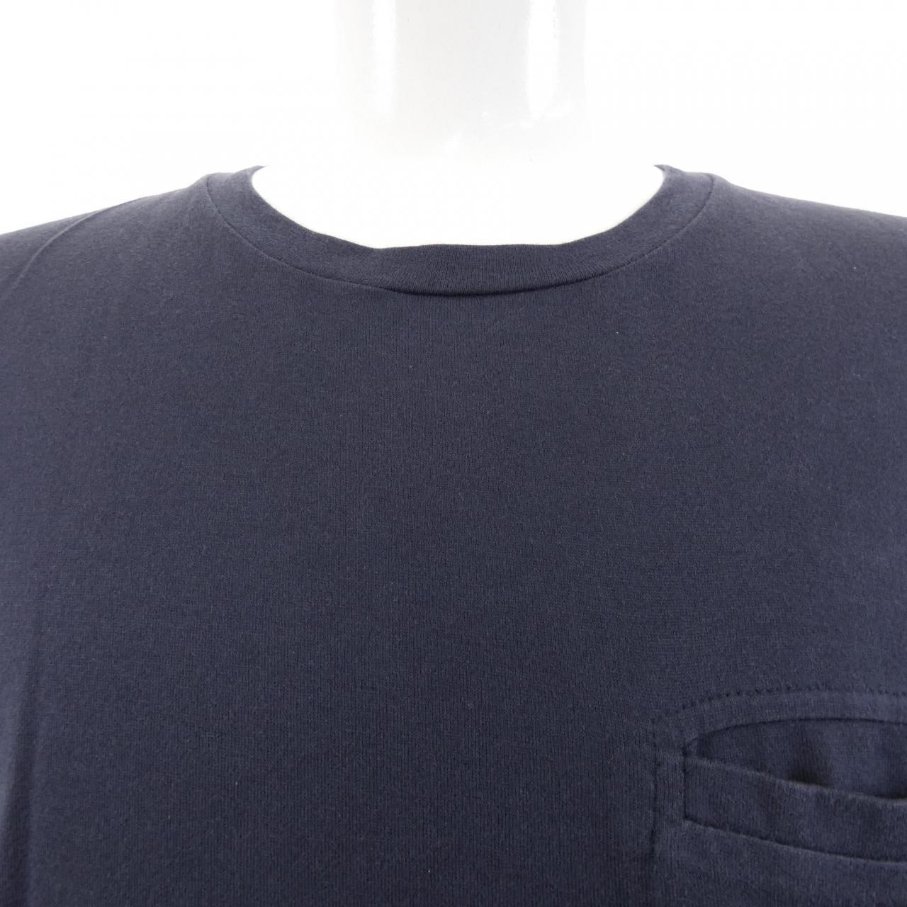 ジルサンダー JIL SANDER 703005 MF241008 22 Tシャツ