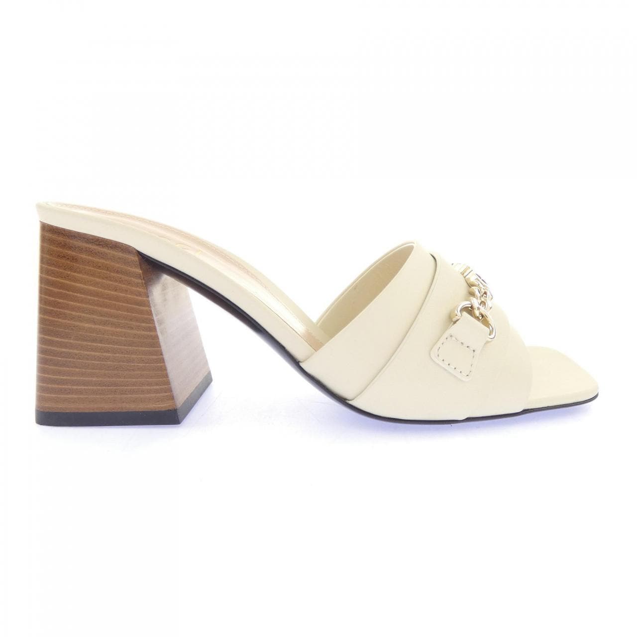 グッチ GUCCI 786595 サンダル