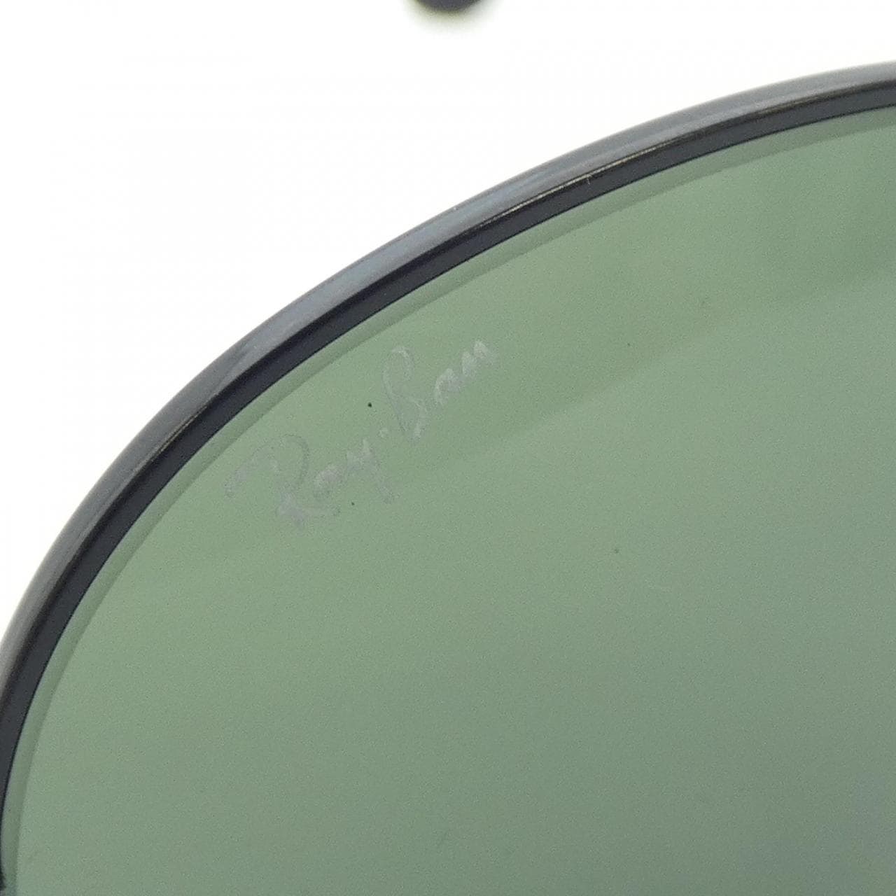 レイバン Ray Ban SUNGLASSES