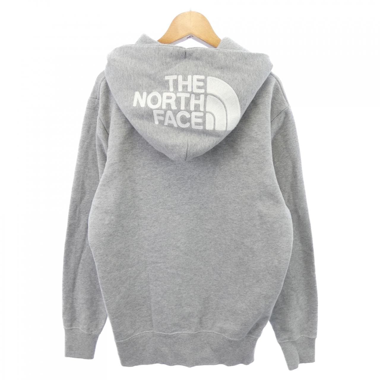 ザノースフェイス THE NORTH FACE NT62130 パーカー