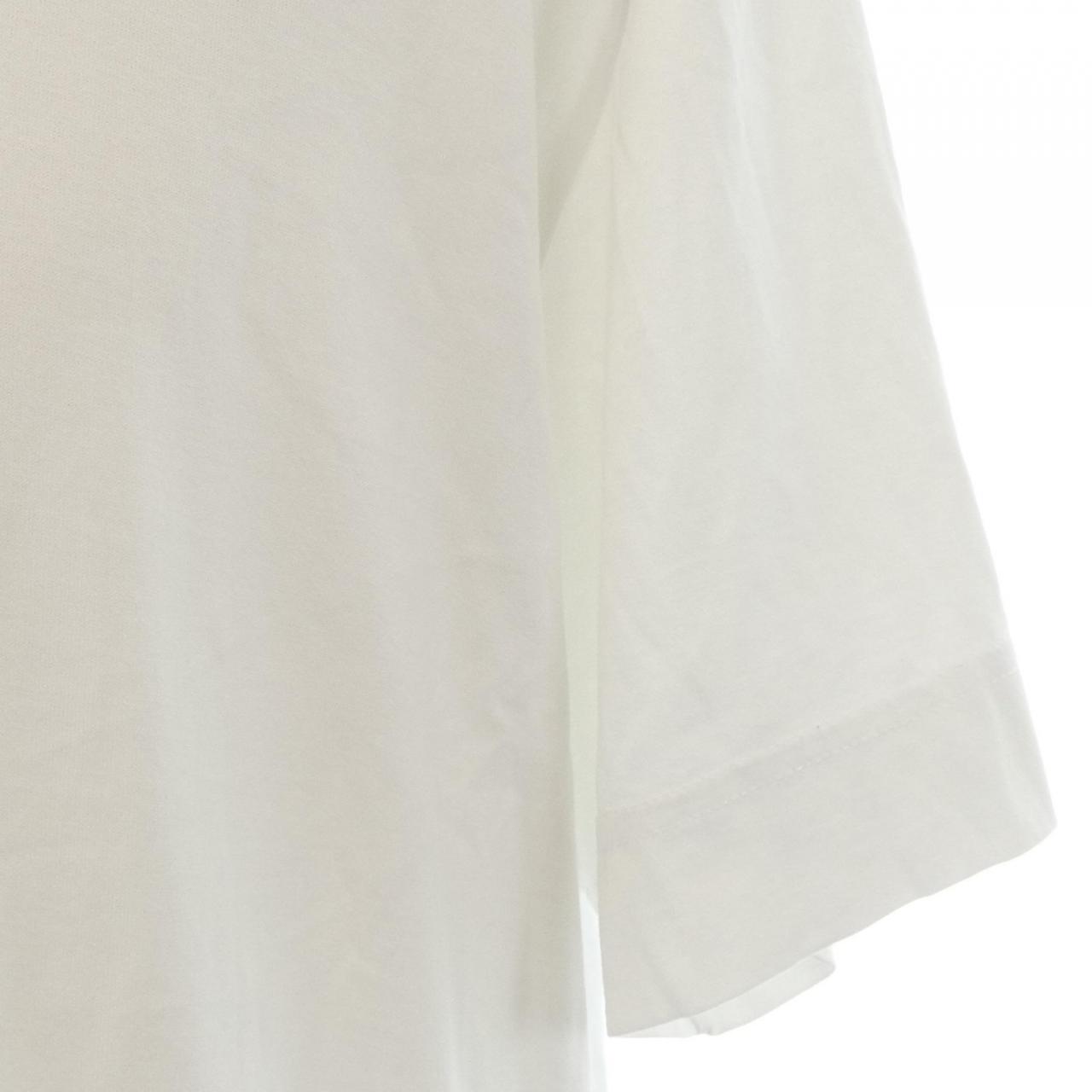 ジバンシー GIVENCHY BW71533Y6B Tシャツ