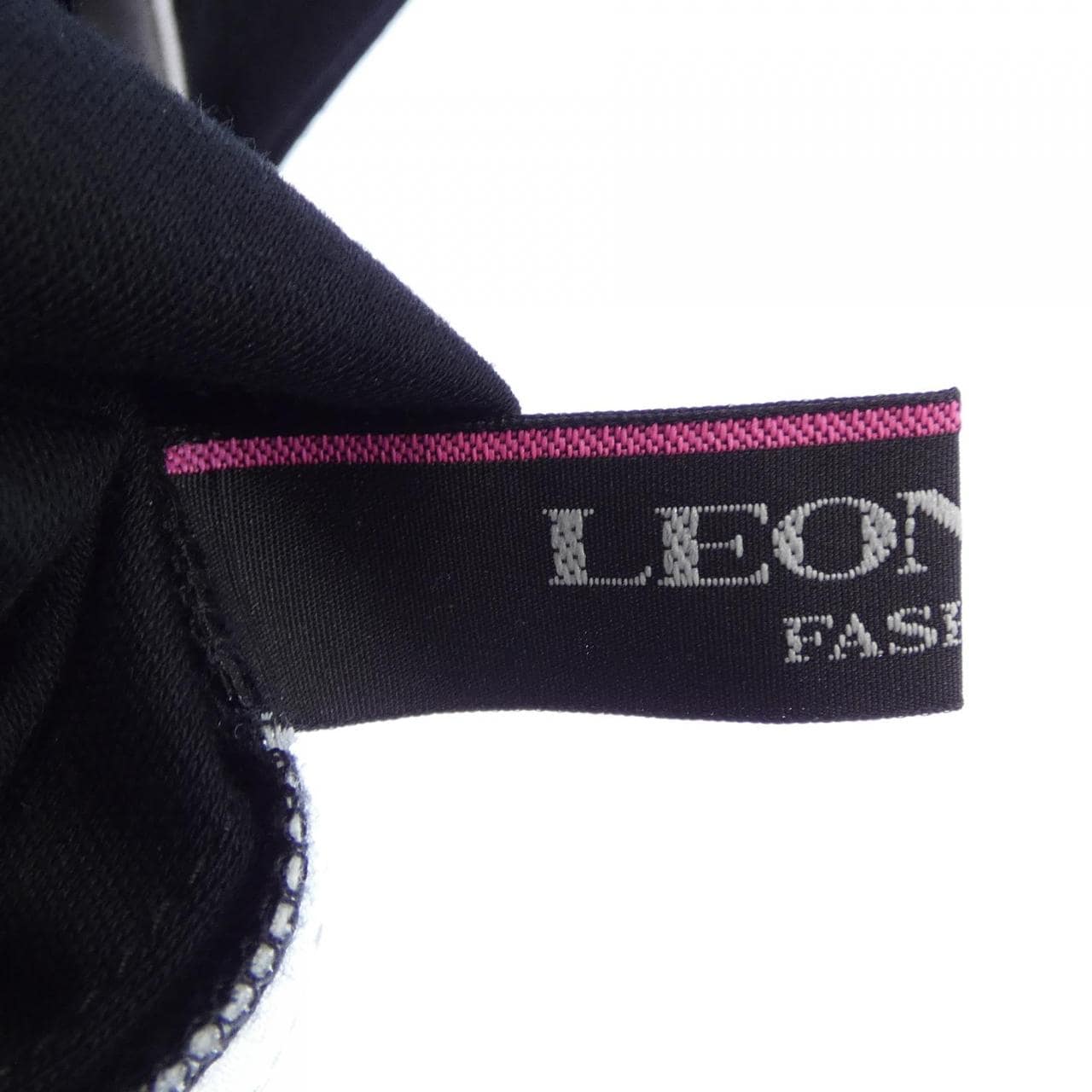 レオナールファッション LEONARD FASHION トップス