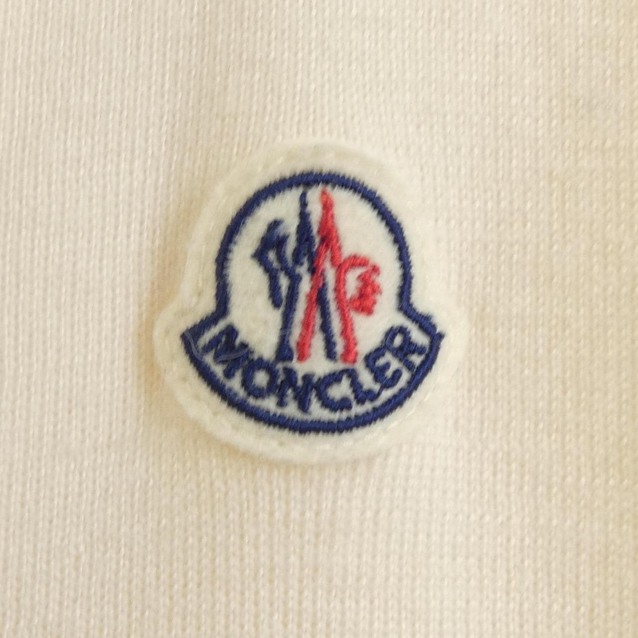 モンクレール MONCLER 20939B00017 ダウンジャケット
