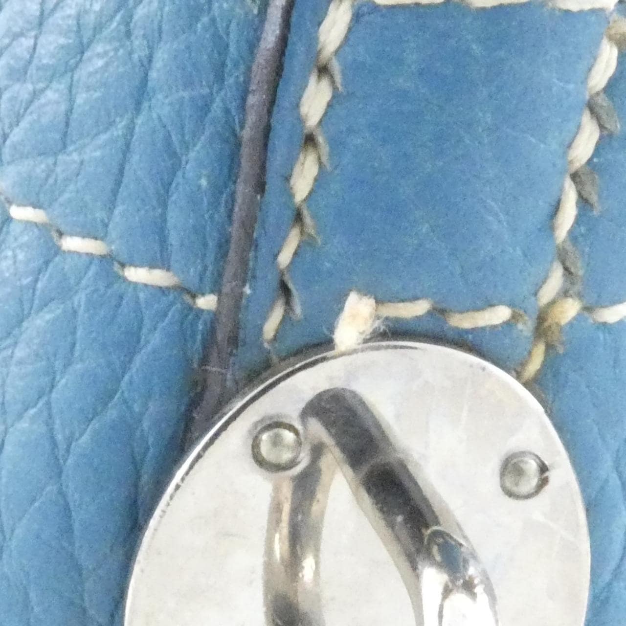 エルメス ボリード 31cm 073419CK バッグ