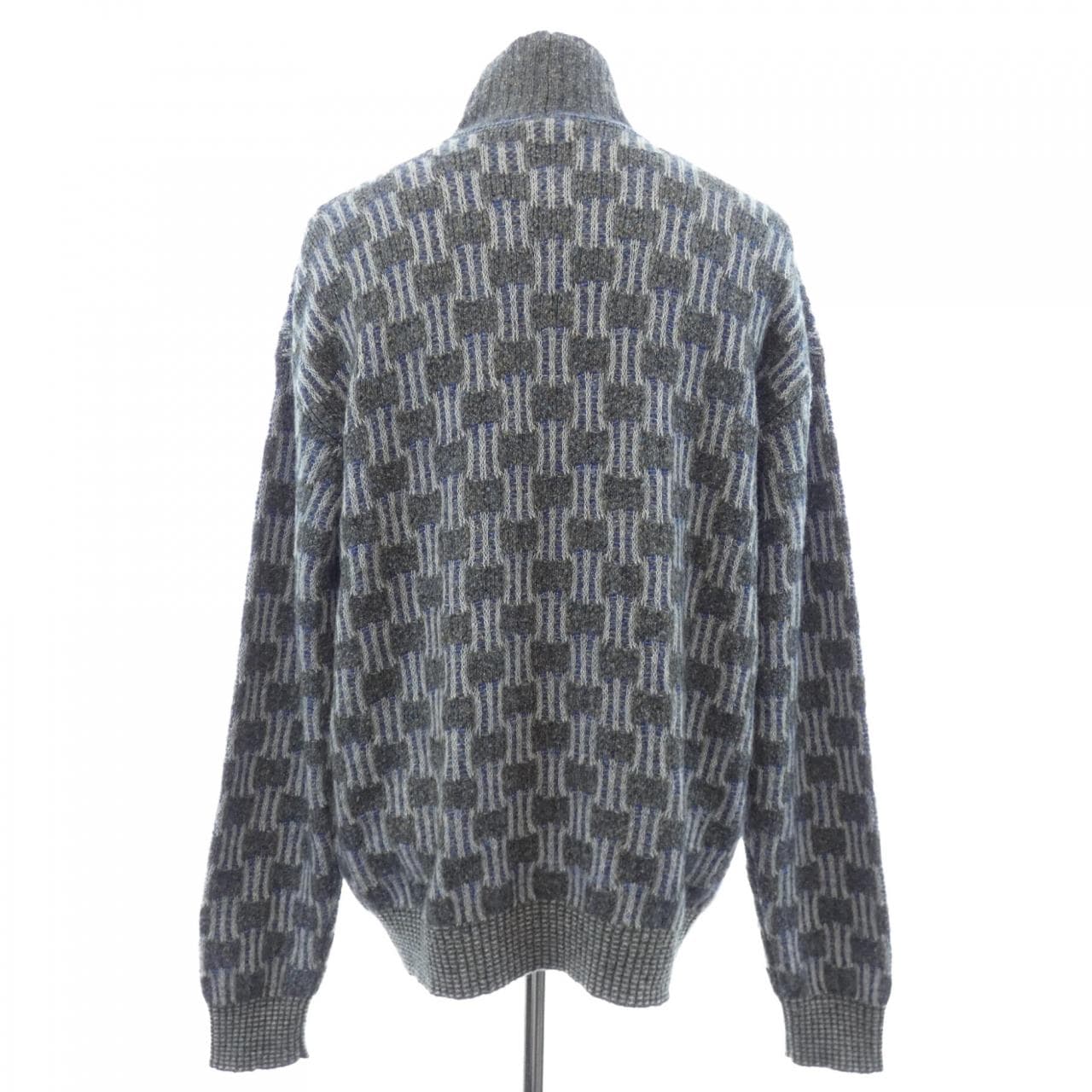 ジョルジオ アルマーニ GIORGIO ARMANI GM002182　AF20315 ニット