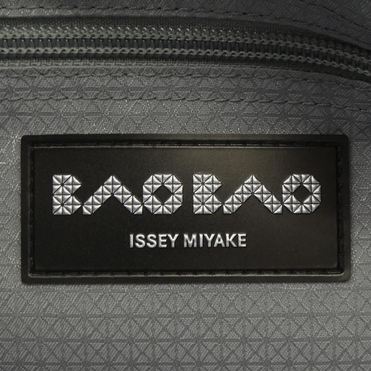 バオバオ BAOBAO BB61AG831 BAG