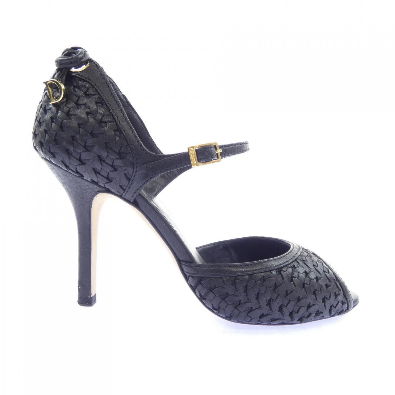 クリスチャンディオール CHRISTIAN DIOR CA1107 シューズ