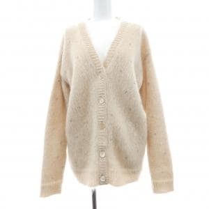 ミュウミュウ MIU MIU MMF384 1UGJ カーディガン